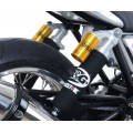 R&G Racing Shocktube 9.5" x 9.5" - Pair R&G Racing Shocktube 9.5" x 9.5" - Pair